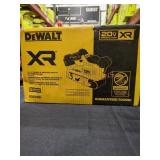 DeWalt 20v MAX Brushless Cordless 3x21"Belt Sander