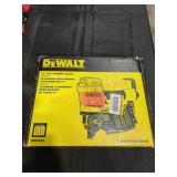 DeWalt 15ï¿½ Coil Framing Nailer
