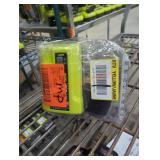 Ryobi 40v charger