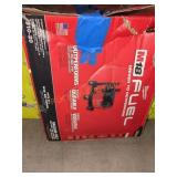 Milwaukee 6 Gallon Wet Dry Vacuum