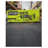 Ryobi 18V Reciprocating Saw