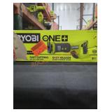 Ryobi 18V Reciprocating Saw