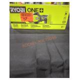 Ryobi 18V PEX Crimp Ring Press Tool