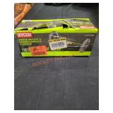 Ryobi Water Broom and Undercarriage Cleaner