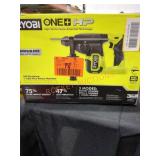 Ryobi 1" SDS-plus Rotary Hammer