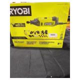 Ryobi 1.4 Amp Rotary Tool