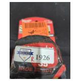 Milwaukee tap measurer