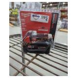 Milwaukee M18 5 ah battery
