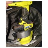 Ryobi 1/2" Drill Driver Kit