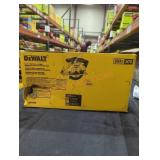 DeWalt 20v Brushless 6.5" Circular Saw TOOL ONLY