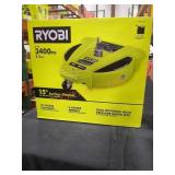 Ryobi 15" Surface Cleaner
