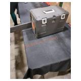 Ryobi 16" Gas Powered Chainsaw