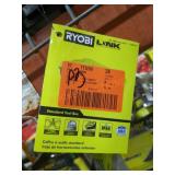 Ryobi Standard Tool Box