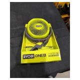 Ryobi 4" Clamp Tool