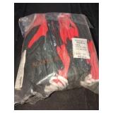 Milwaukee 12pk. Large Work Gloves