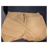 Milwaukee 38 x 32 Work Pants