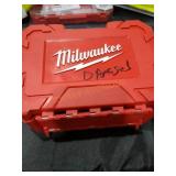 Milwaukee Hole Saw Kit