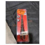 Milwaukee Multi Nut Driver