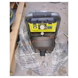 Ryobi 18v Earth Auger, Tool Only