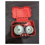 Milwaukee Hole Dozer General-Purpose Hole Saw Kit
