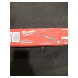 Milwaukee M12 3/8ï¿½ Ratchet