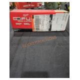 Milwaukee M18 Oscillating Multi-Tool