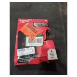 Milwaukee GridIron Pocket T-shirt Short Sleeve