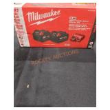 Milwaukee XC5.0 Starter Kit