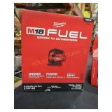 Milwaukee D Handle Jig Saw