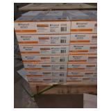 Pinecrest Oak 22Mil Flooring 9XBID