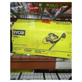 Ryobi 1800psi 1.2gpm Electric Pressure Washer