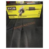 Ryobi 4-1/2" Angel Grinder
