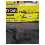 Ryobi 1.2 Amp Rotary Tool