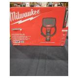Milwaukee 4