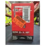 Milwaukee M18 1/4" HEX Hydraulic Driver