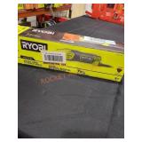 Ryobi Detail Sander