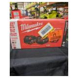 Milwaukee XC5.0 Starter Kit