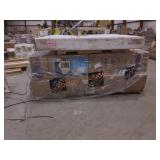 Skid Lot Suncast 8