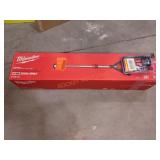 Milwaukee M12 Rocket Dual Power Tower Light