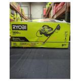 Ryobi Corded Pressure Washer 1800PSI
