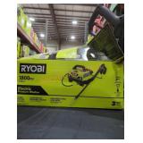 Ryobi Corded Pressure Washer 1800PSI