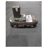 Ryobi 18V 2Ah Battery
