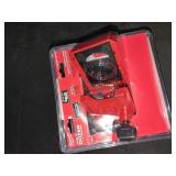 Milwaukee Door lock Installation Kit