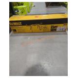 DeWalt Compact Miter Saw Stand