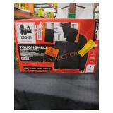 Milwaukee Heated Jacket Small