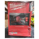 Milwaukee M12 Drain Snake Kit