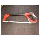 Milwaukee 12" Saw