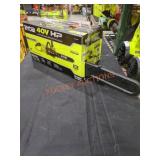 Ryobi 40v HP Brushless Cordless 14" Cordless