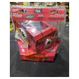 Milwaukee Door Lock Installation Kit