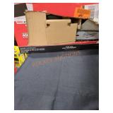 Milwaukee 8" Pruning Saw
